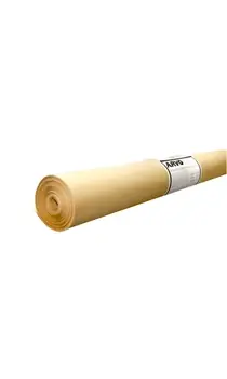 Pakollinen (Must-Have) Ilmansulkupaperi Arvo 1,3x46,2m 60m²