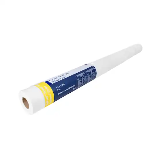 Viikonlopputarjous Tuulensuoja Dupont Tyvek Soft 140m²