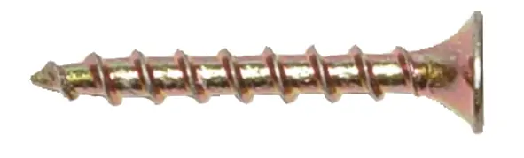 Nauharuuvi Makita kipsilevylle harvakierre 3,9x41mm F-32216 1000kpl Tarjoushinta