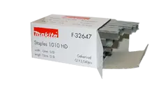 Kausialennus Hakanen 22 mm, 5040 kpl F-32689, DST221