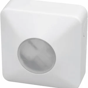 Tilaa Heti Liiketunnistin Push/1-10V