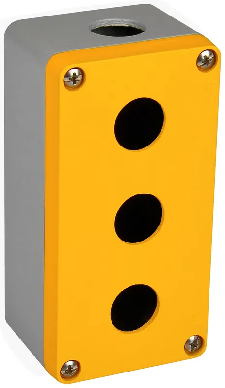 PAINONAPPIKOTELO ALU 3-R. Tarjous