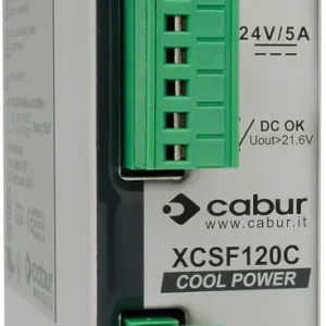 Lähetetään Heti Verkkolaturi dc 120/230 ±0/22.5-27.5v 10a
