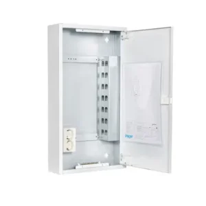 Edullinen Hinta UTU IT-POINTER 550M IT-KOTELO IP30 - 3332375