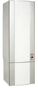 Turvallinen Maksu METRO MODULI RST 300 VESIVARAAJA 3kW - 5273216
