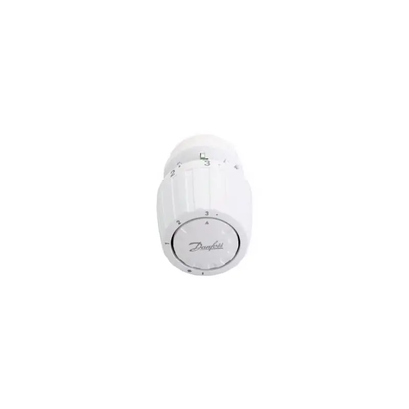 Edullinen Hinta DANFOSS AVEO RA 23C PATTERITERMOSTAATTI - 4035488