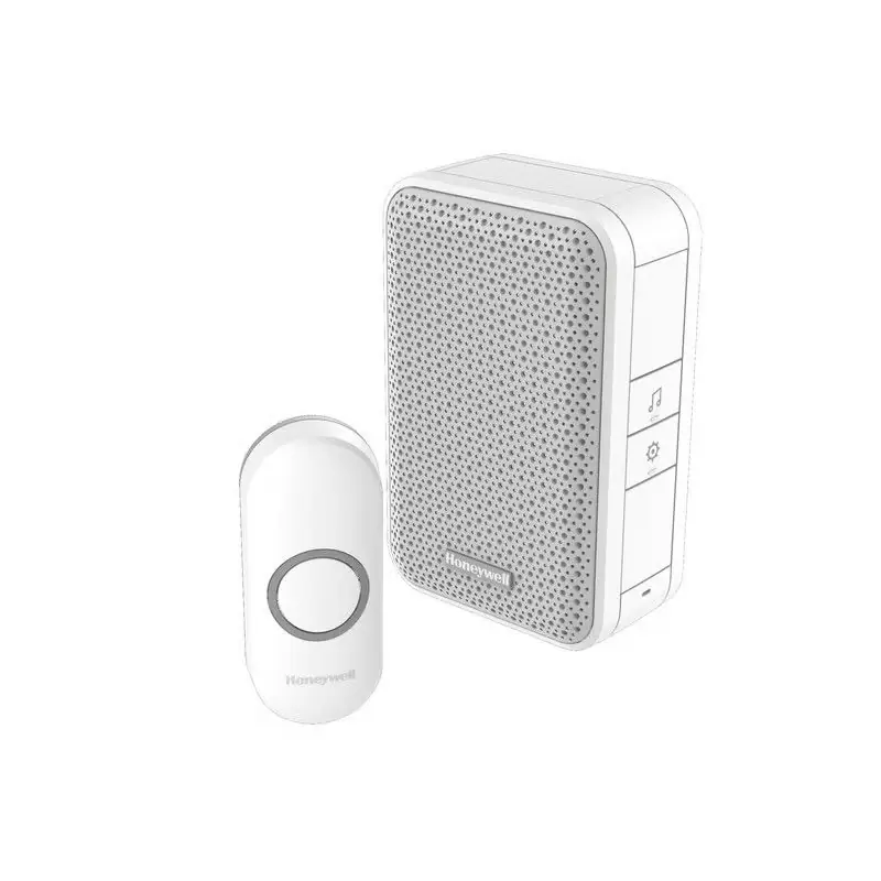 Flash-Tarjous HONEYWELL DC311N LANGATON OVIKELLO - 7004500