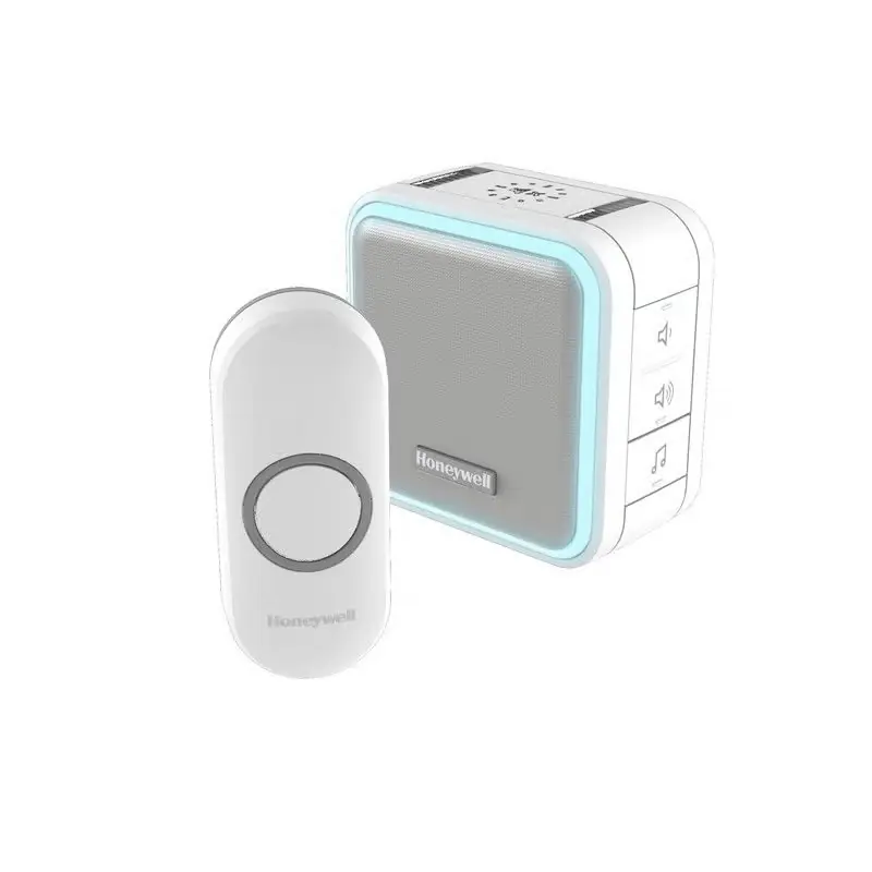 Viimeinen Mahdollisuus HONEYWELL DC515N LANGATON OVIKELLO - 7004513
