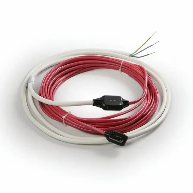 Bestseller ENSTO TASSU3 LÄMPÖKAAPELI 2-3.7m² / 300W - 8168233