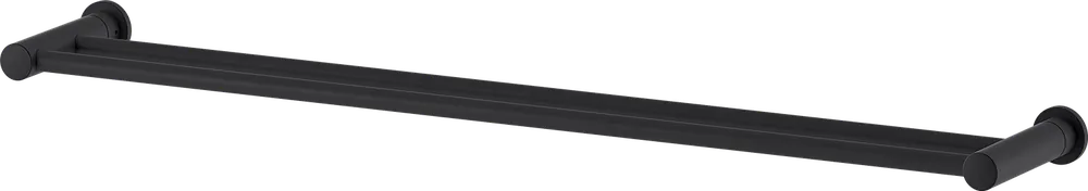 Kampanjahinta MORA INXX II kaksoispyyheteline 80 cm eri väreissä