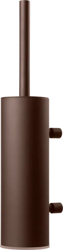 Tapwell TA220 WC-harja seinä-asennus eri värisenä Korkea Laatu